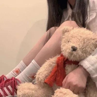 欲海狂潮 封面