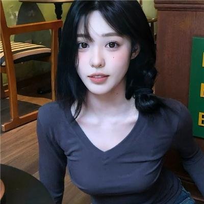 圣诞老人 封面