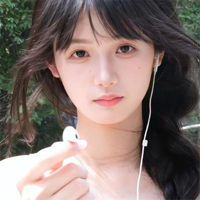 女神跟我走 封面