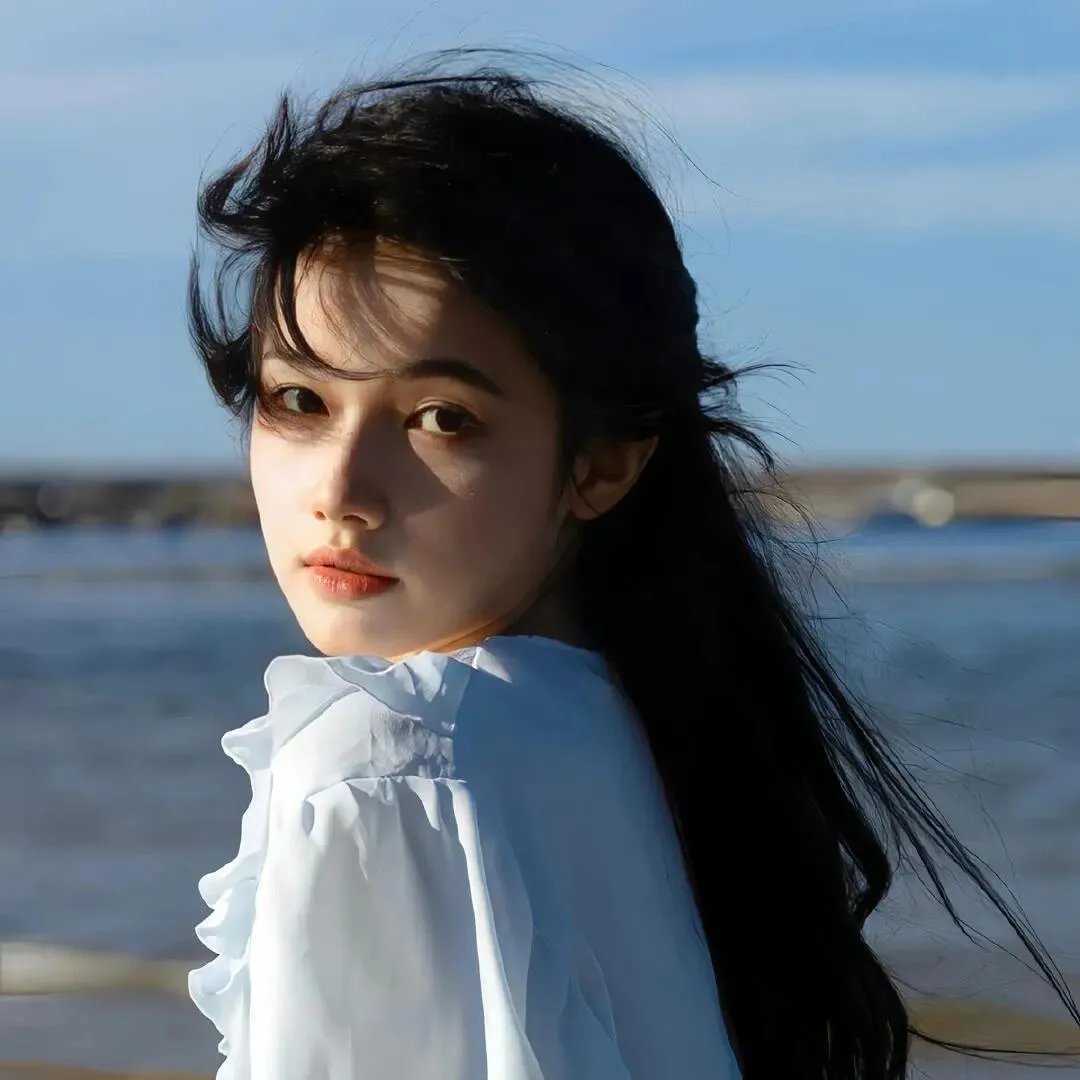 灿实也多福 封面