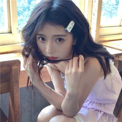 这让我想到了你 封面
