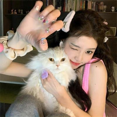 乌鸦小姐与蜥蜴先生 封面