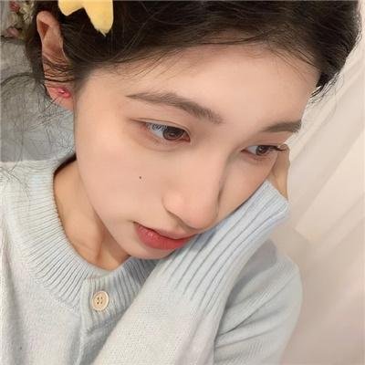 改变未来 封面