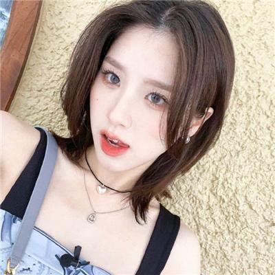 半镜 封面