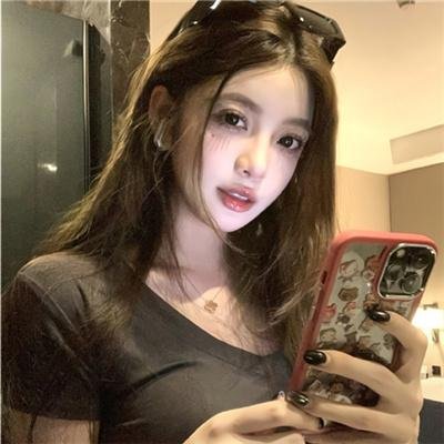 多梦女孩 封面