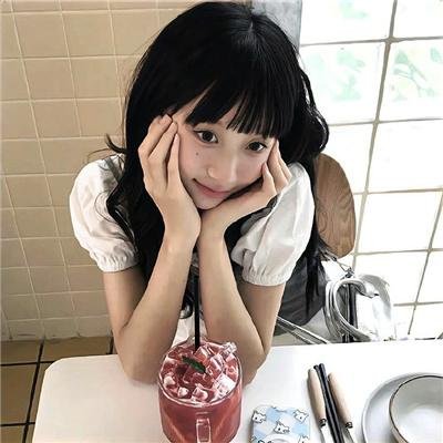拉羊的孩子 封面