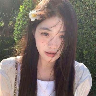 观世音传奇 封面