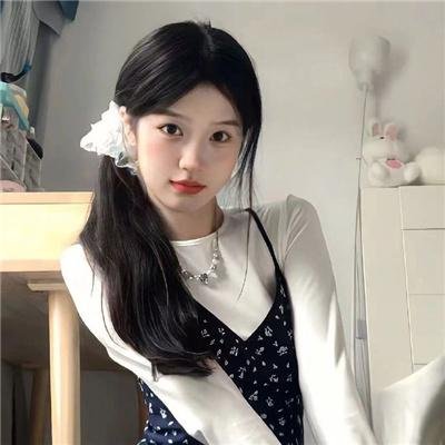 当 一个人 封面