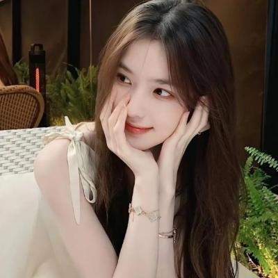 白雪皇后的报复 封面