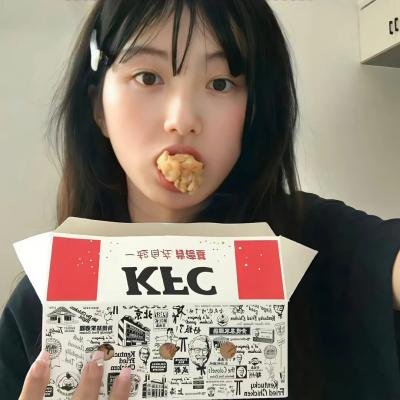 从天而降的圣诞老人 封面