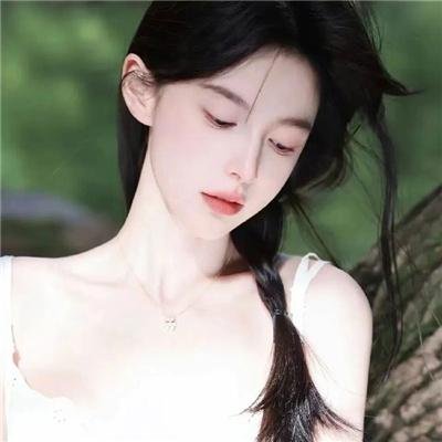 我去过你的未来 封面