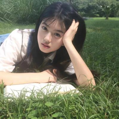 英雄联盟之千单之王 封面