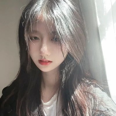 犯罪生活 封面