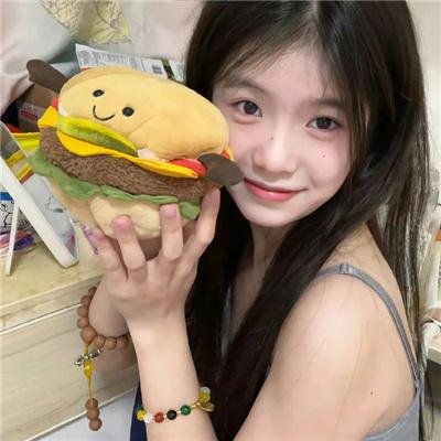 纯种狼 封面