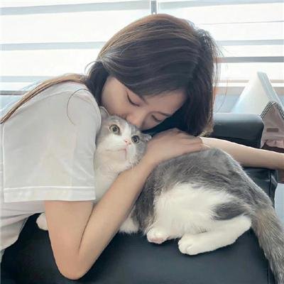 小意外 封面