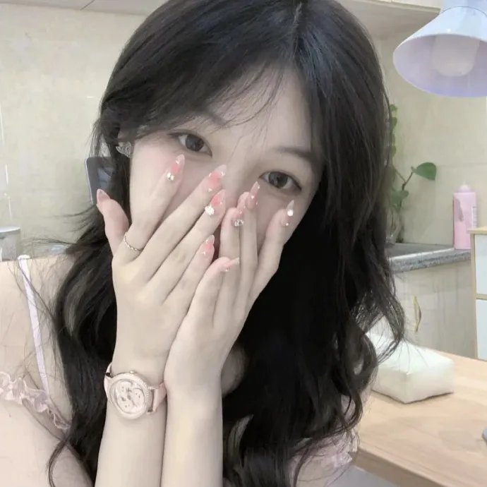 尼罗河谋杀案 封面