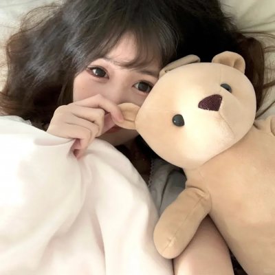 非常青春期 封面