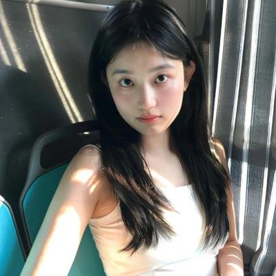 天啊ㄚㄚ！ 封面