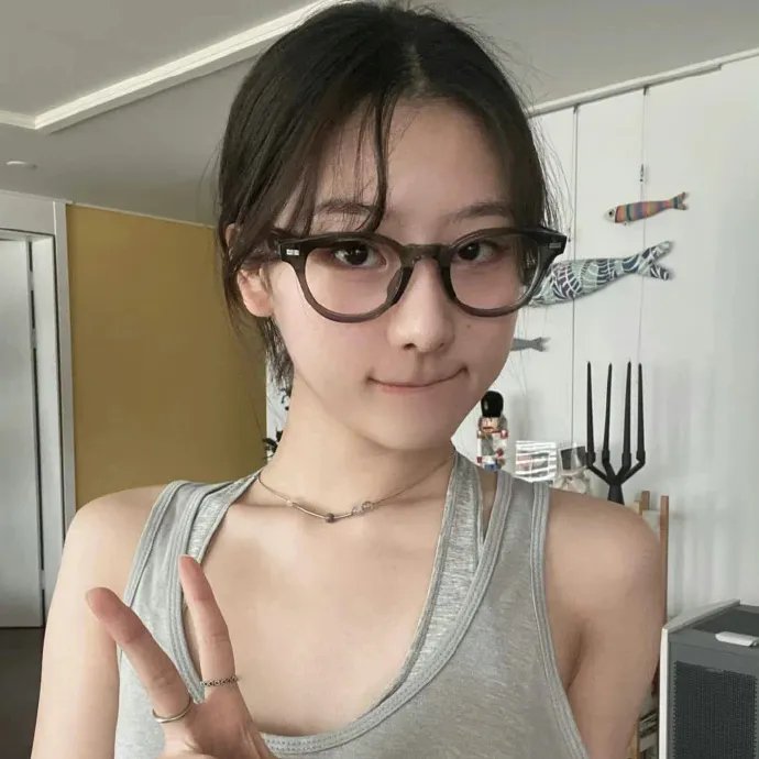 异变狼人 封面