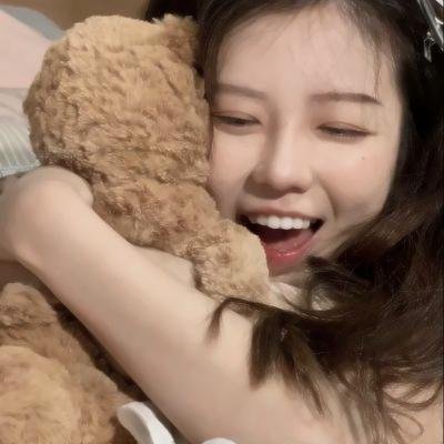 潘多拉：被操纵的乐园 封面