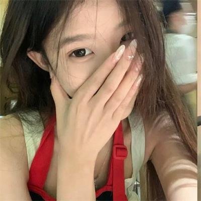 如鲠在喉 封面
