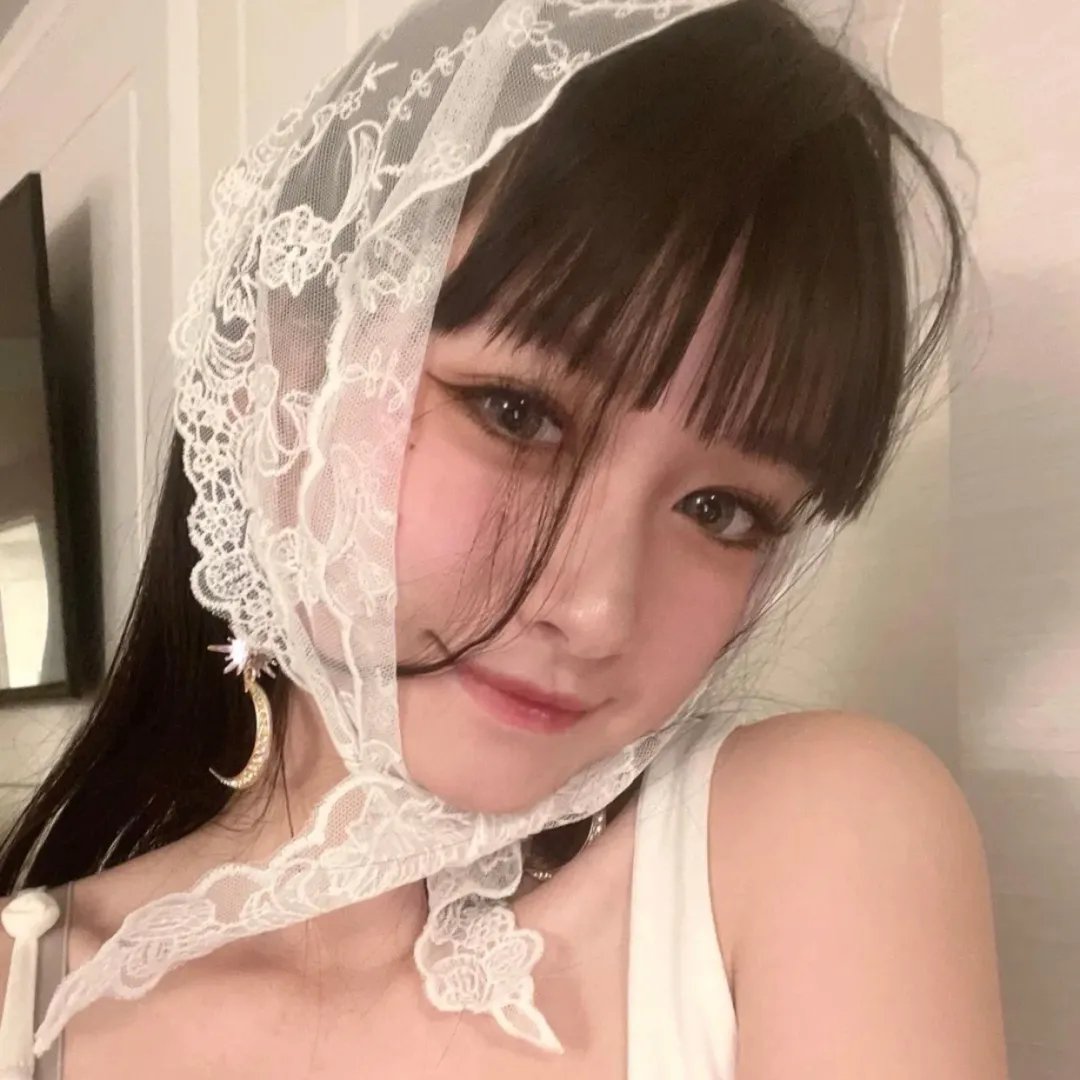 罪美人 封面