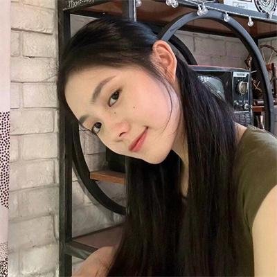 毛茸茸的狗 封面